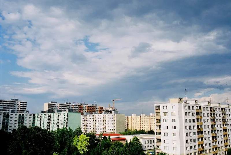 slovakia energy efficiency.jpg