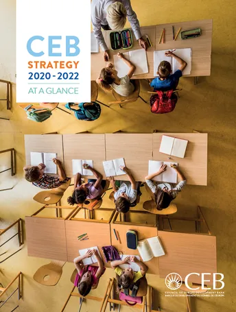 strategy-cover.png