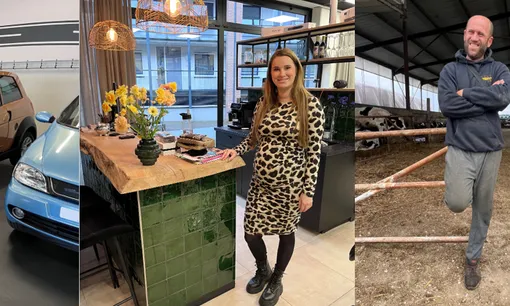 three beneficiaries microfinance 2025-10-14 091531