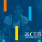 CEB AWARD thumbnail