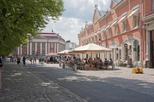 Turku Vahatori square.jpg