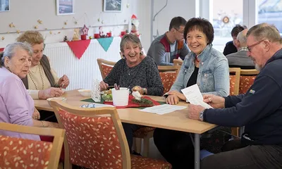 WBG-Nuremberg-Sigena