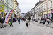 zilina city center.jpg